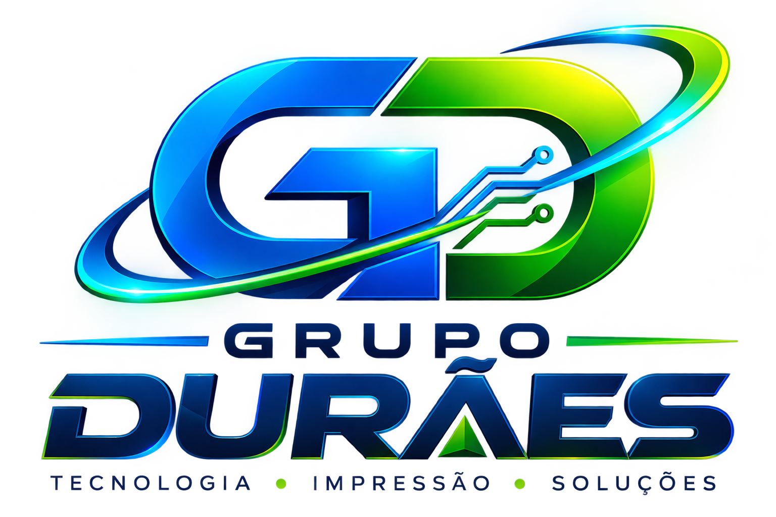 Grupo Durães